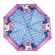 Αυτόματη Oμπρέλα Minnie Mouse Lucky (Ø 84 cm) Αυτόματη Oμπρέλα Minnie Mouse Lucky (Ø 84 cm)