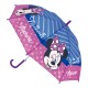 Αυτόματη Oμπρέλα Minnie Mouse Lucky (Ø 84 cm) Αυτόματη Oμπρέλα Minnie Mouse Lucky (Ø 84 cm)