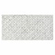 Κεφαλάρι κρεβατιού DKD Home Decor 162 x 4 x 82 cm Λευκό Ξύλο MDF Κεφαλάρι κρεβατιού DKD Home Decor 162 x 4 x 82 cm Λευκό Ξύλο MDF