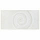 Κεφαλάρι κρεβατιού DKD Home Decor 160 x 3,5 x 80 cm Χρυσό Λευκό Ξύλο MDF Κεφαλάρι κρεβατιού DKD Home Decor 160 x 3,5 x 80 cm Χρυσό Λευκό Ξύλο MDF