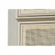 Eκθεσιακό σταντ DKD Home Decor 120 x 38,5 x 196 cm Φυσικό Ξύλο MDF Eκθεσιακό σταντ DKD Home Decor 120 x 38,5 x 196 cm Φυσικό Ξύλο MDF