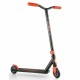 Scooter Moltó 22223 (56 cm) Scooter Moltó 22223 (56 cm)