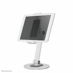 Βάση Tablet Neomounts DS15-540WH1