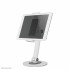 Βάση Tablet Neomounts DS15-540WH1