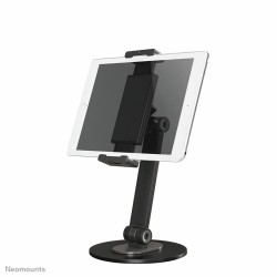 Βάση Tablet Neomounts DS15-540BL1