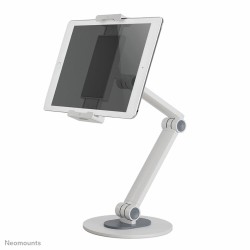 Βάση Tablet Neomounts DS15-550WH1