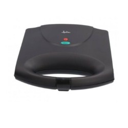 Σαντουιτσιέρα JATA JESW1231 Μαύρο 750 W