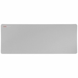 Mousepad Gaming Mars Gaming ESG Sonic XXL