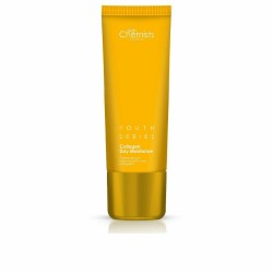 Κρέμα Ημέρας Skin Chemists Collagen (50 ml)