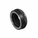 Αντάπτορας Canon 2971C005 Αντάπτορας Canon 2971C005