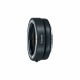 Αντάπτορας Canon 2971C005 Αντάπτορας Canon 2971C005