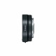 Αντάπτορας Canon 2971C005 Αντάπτορας Canon 2971C005