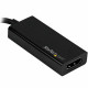 Αντάπτορας USB C σε HDMI Startech CDP2HD4K60 Μαύρο