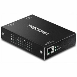 Ενισχυτής Wifi Trendnet TPE-E100