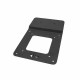 Βάση i-Tec VESADOCK1 Βάση i-Tec VESADOCK1