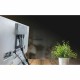 Βάση i-Tec VESADOCK1 Βάση i-Tec VESADOCK1