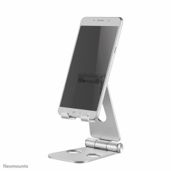 Βάση Neomounts DS10-160SL1 7