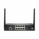 Firewall SonicWall TZ270 PERP Firewall SonicWall TZ270 PERP