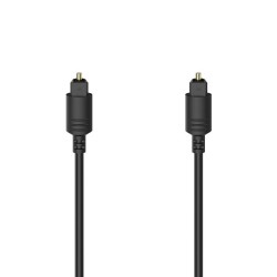 Καλώδιο ήχου Hama Technics ODT M (1,5 m)