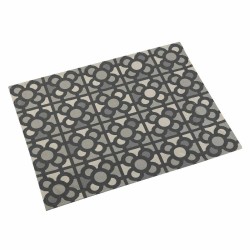 Σουπλά Versa Urbana πολυεστέρας (36 x 0,5 x 48 cm)