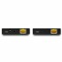 Πομπός Startech ST121HD20V 4K Ultra HD HDMI RJ-45 x 2