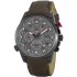 Ανδρικά Ρολόγια Aviator AVW1369G185S (Ø 43 mm) (Ø 44 mm)