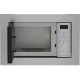 φούρνο μικροκυμάτων BEKO BMOB 17131 X 700W 17 L Γκρι Χάλυβας 700 W 17 L φούρνο μικροκυμάτων BEKO BMOB 17131 X 700W 17 L Γκρι Χάλυβας 700 W 17 L