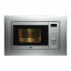 φούρνο μικροκυμάτων BEKO BMOB 17131 X 700W 17 L Γκρι Χάλυβας 700 W 17 L φούρνο μικροκυμάτων BEKO BMOB 17131 X 700W 17 L Γκρι Χάλυβας 700 W 17 L
