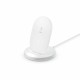 Ασύρματος Φορτιστής Belkin BOOST↑CHARGE 15W Ασύρματος Φορτιστής Belkin BOOST↑CHARGE 15W