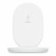 Ασύρματος Φορτιστής Belkin BOOST↑CHARGE 15W Ασύρματος Φορτιστής Belkin BOOST↑CHARGE 15W