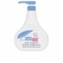 Αφρόλουτρο Sebamed 1451 Μωρό Αφρός 1 L