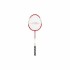 Ρακέτα για Μπάτμιντον Softee B800 Junior