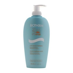 After Sun Biotherm Oligo Thermal Γαλάκτωμα Σώματος (400 ml)