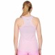 Γυναικεία Tank Top Mizuno Impulse Core Λεβάντα