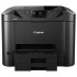 Εκτυπωτής Πολυμηχάνημα Canon 0971C009 24 ipm 1200 dpi WIFI Fax