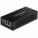 Εγχυτήρας PoE Trendnet TPE-119GI Εγχυτήρας PoE Trendnet TPE-119GI