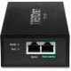 Εγχυτήρας PoE Trendnet TPE-119GI Εγχυτήρας PoE Trendnet TPE-119GI