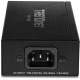 Εγχυτήρας PoE Trendnet TPE-119GI Εγχυτήρας PoE Trendnet TPE-119GI