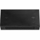 Εγχυτήρας PoE Trendnet TPE-119GI Εγχυτήρας PoE Trendnet TPE-119GI
