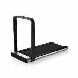 Ηλεκτρικός Διάδρομος Xiaomi Kingsmith X21