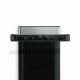 Ηλεκτρικός Διάδρομος Xiaomi Kingsmith X21 Ηλεκτρικός Διάδρομος Xiaomi Kingsmith X21
