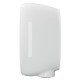 Φορτιστής Μπαταρίας Wallbox Pulsar Plus 7.4W T2 Φορτιστής Μπαταρίας Wallbox Pulsar Plus 7.4W T2