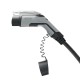 Φορτιστής Μπαταρίας Wallbox Pulsar Plus 7.4W T2 Φορτιστής Μπαταρίας Wallbox Pulsar Plus 7.4W T2