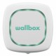 Φορτιστής Μπαταρίας Wallbox Pulsar Plus 7.4W T2 Φορτιστής Μπαταρίας Wallbox Pulsar Plus 7.4W T2