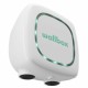 Φορτιστής Μπαταρίας Wallbox Pulsar Plus 7.4W T2 Φορτιστής Μπαταρίας Wallbox Pulsar Plus 7.4W T2