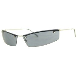 Γυναικεία Γυαλιά Ηλίου Adolfo Dominguez UA-15020-102 (Ø 73 mm)