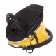 Αντλία Αέρα Regatta RCE237-800 Μαύρο Αντλία Αέρα Regatta RCE237-800 Μαύρο