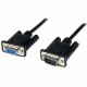 Αντάπτορας Startech SCNM9FM1MBK Αντάπτορας Startech SCNM9FM1MBK