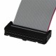 Αντάπτορας Startech PLATE25F16LP Αντάπτορας Startech PLATE25F16LP