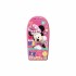Πίνακας BodyBoard Unice Toys Minnie Mouse (94 cm)